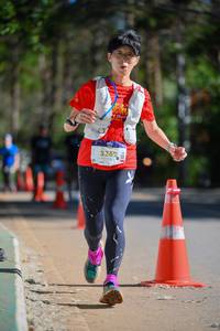 BIB: 3362
                            <button type="button" onclick="openModal(19217177)" class="btn btn-primary btn-sm float-right btn-popup" data-toggle="modal" data-target=".modal-high-quality">
                        <i class="fas fa-shopping-cart"></i> Add to Cart
                    </button>
                                            <button type="button" onclick="isThisMe(19217177, true)" class="btn btn-success btn-sm float-right btn-popup btn-isme hidden" data-toggle="tooltip" data-placement="bottom" title="นี่คือรูปของคุณใช่ไหม คลิกที่นี่เพื่อเอาเข้าอัลบั้ม">
                        <i class="fas fa-plus"></i> Add to album
                    </button>
                    <button type="button" onclick="isThisMe(19217177, false)" class="btn btn-warning btn-sm float-right btn-popup btn-isnotme hidden">
                        <i class="fas fa-ban"></i> Remove from album
                    </button>